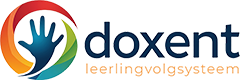 dark logo