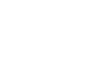 Paraaf